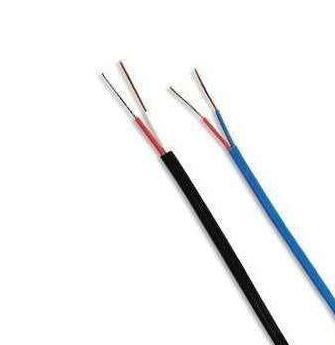 亚洲国产熟妇无码日韩