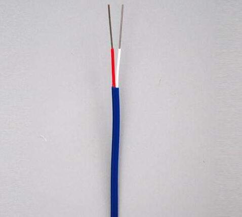 亚洲国产熟妇无码日韩