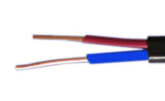 亚洲国产熟妇无码日韩