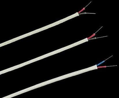 亚洲国产熟妇无码日韩