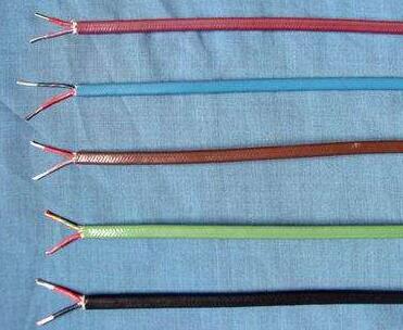 亚洲国产熟妇无码日韩