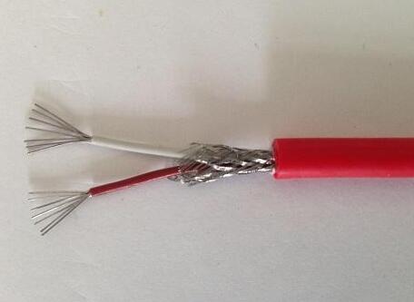 亚洲国产熟妇无码日韩