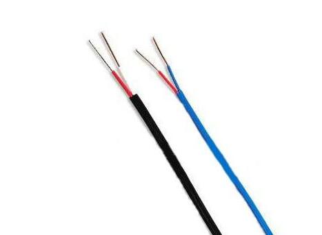 亚洲国产熟妇无码日韩