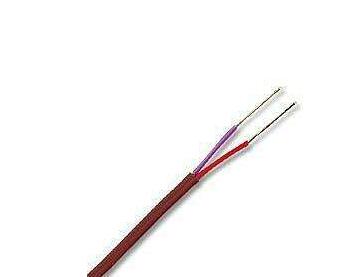 亚洲国产熟妇无码日韩