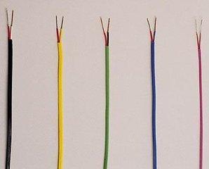 亚洲国产熟妇无码日韩