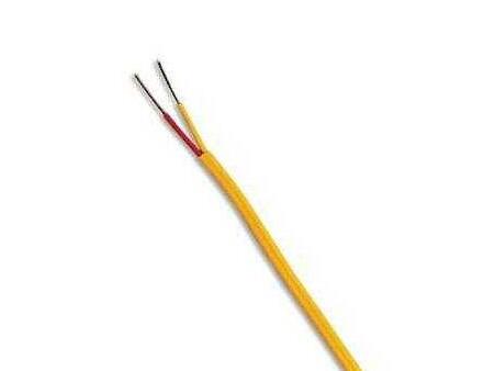 亚洲国产熟妇无码日韩