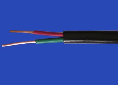 亚洲国产熟妇无码日韩