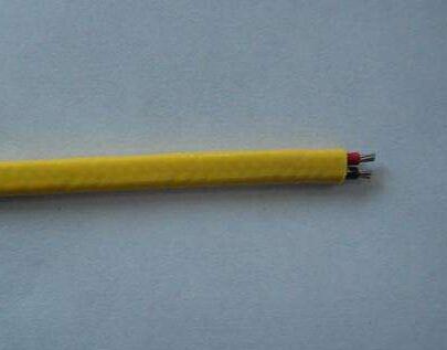 亚洲国产熟妇无码日韩