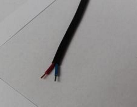 亚洲国产熟妇无码日韩