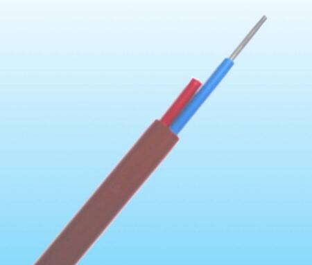 亚洲国产熟妇无码日韩