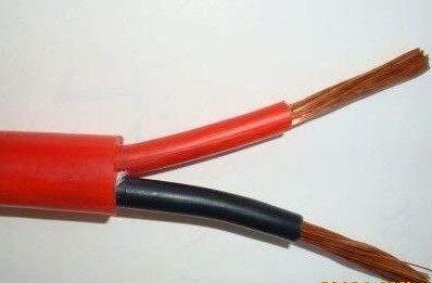 亚洲国产熟妇无码日韩