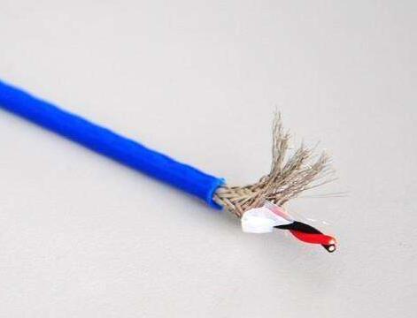 亚洲国产熟妇无码日韩