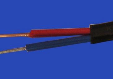 亚洲国产熟妇无码日韩