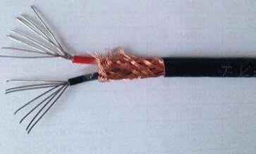 亚洲国产熟妇无码日韩