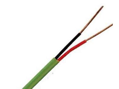 亚洲国产熟妇无码日韩