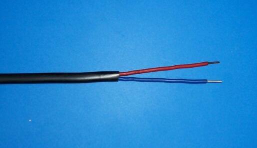 亚洲国产熟妇无码日韩