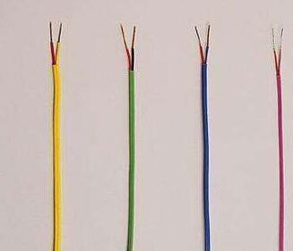 亚洲国产熟妇无码日韩