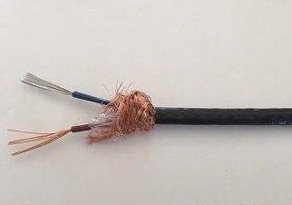 亚洲国产熟妇无码日韩