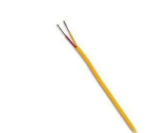 亚洲国产熟妇无码日韩