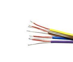 亚洲国产熟妇无码日韩