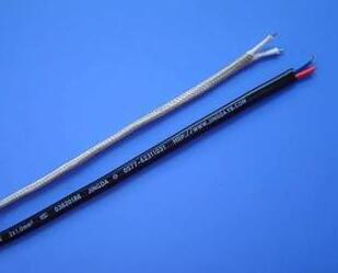 亚洲国产熟妇无码日韩