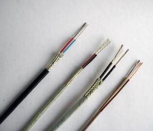 亚洲国产熟妇无码日韩