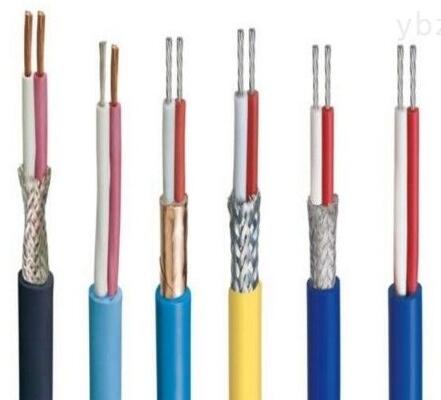 亚洲国产熟妇无码日韩