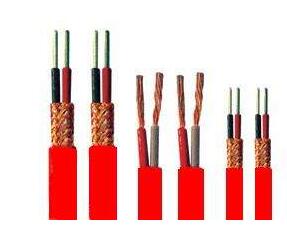 亚洲国产熟妇无码日韩