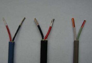 亚洲国产熟妇无码日韩