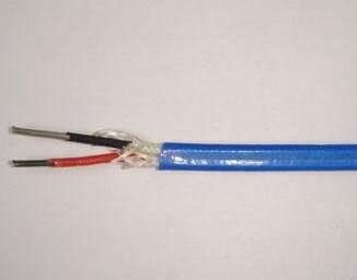 亚洲国产熟妇无码日韩