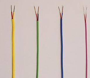 亚洲国产熟妇无码日韩