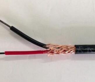 亚洲国产熟妇无码日韩