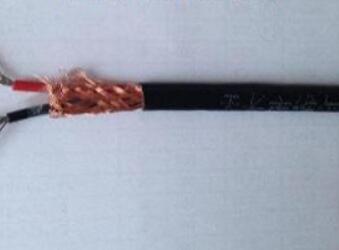 亚洲国产熟妇无码日韩