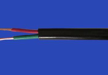 亚洲国产熟妇无码日韩