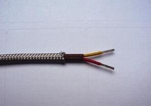 亚洲国产熟妇无码日韩