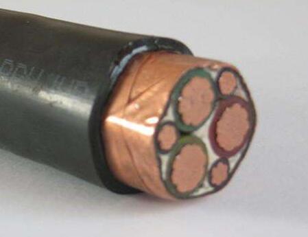 亚洲国产熟妇无码日韩