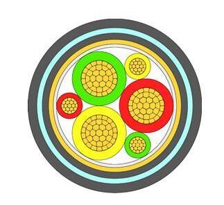 亚洲国产熟妇无码日韩