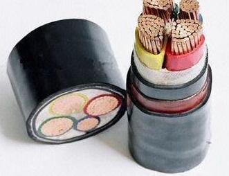 亚洲国产熟妇无码日韩