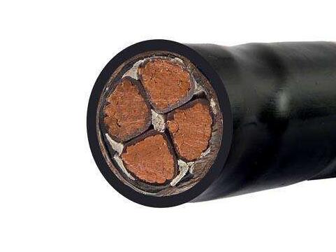 亚洲国产熟妇无码日韩