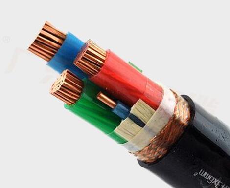 亚洲国产熟妇无码日韩