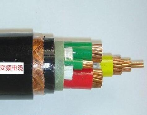 亚洲国产熟妇无码日韩