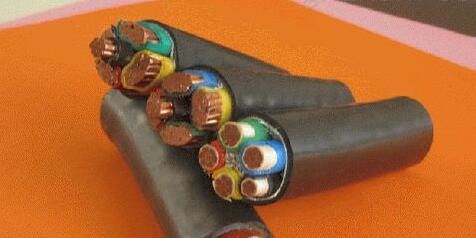 亚洲国产熟妇无码日韩