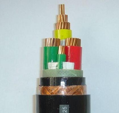 亚洲国产熟妇无码日韩