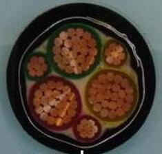 亚洲国产熟妇无码日韩