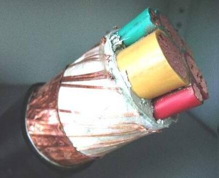 亚洲国产熟妇无码日韩