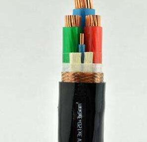 亚洲国产熟妇无码日韩