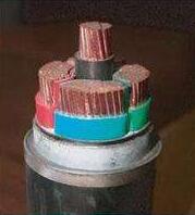 亚洲国产熟妇无码日韩