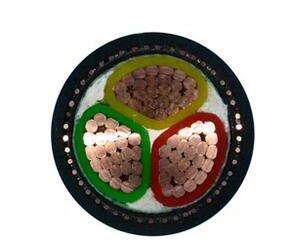 亚洲国产熟妇无码日韩