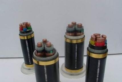 亚洲国产熟妇无码日韩