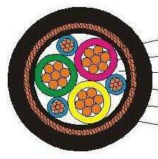 亚洲国产熟妇无码日韩